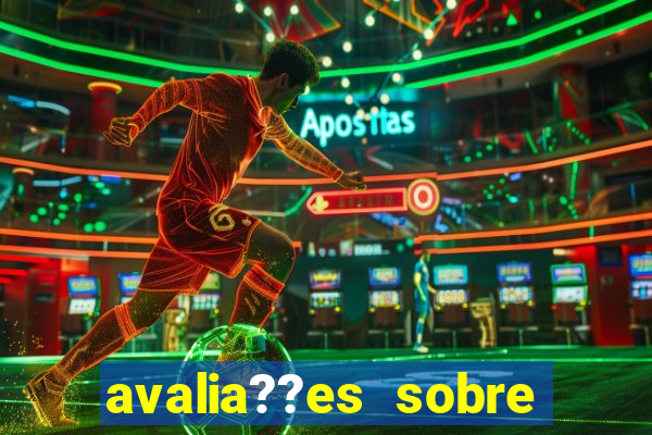 avalia??es sobre slots: 777 jogos de cassino