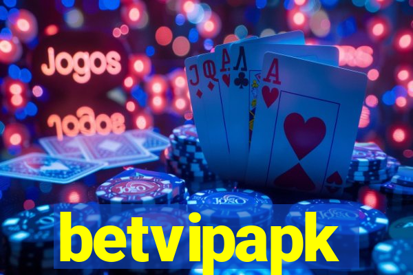 betvipapk