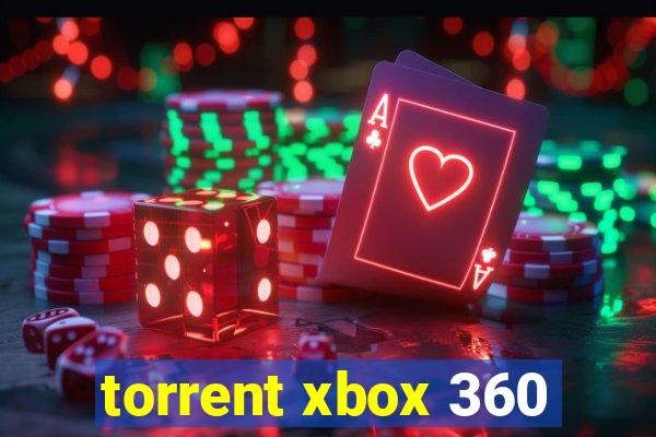 torrent xbox 360