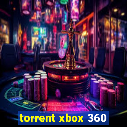 torrent xbox 360