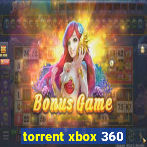 torrent xbox 360