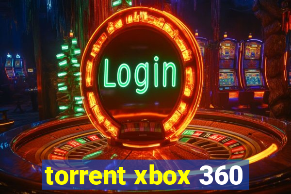 torrent xbox 360