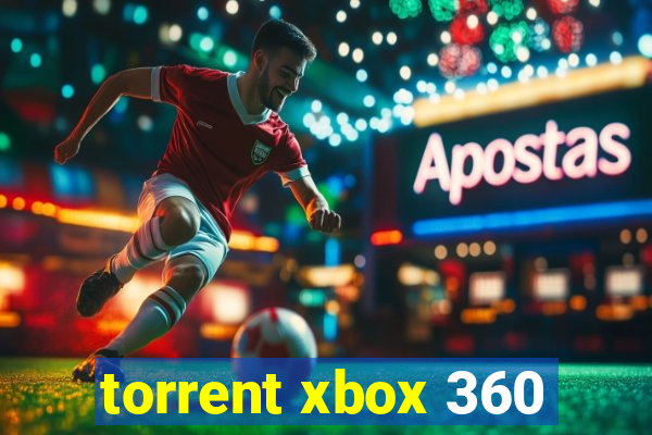 torrent xbox 360