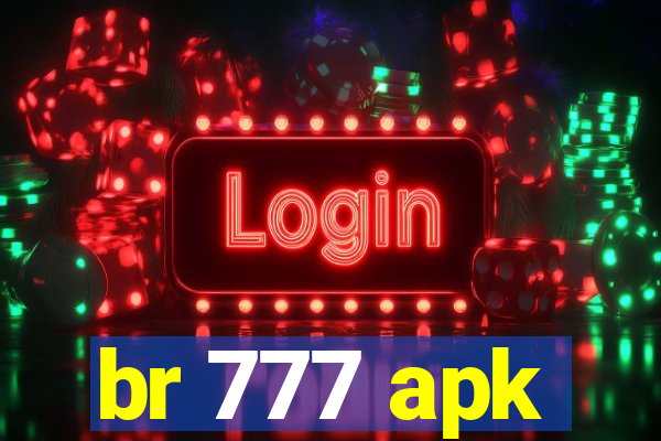 br 777 apk