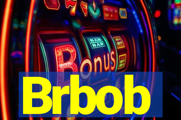 Brbob