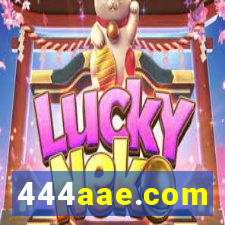 444aae.com