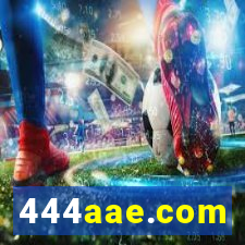 444aae.com