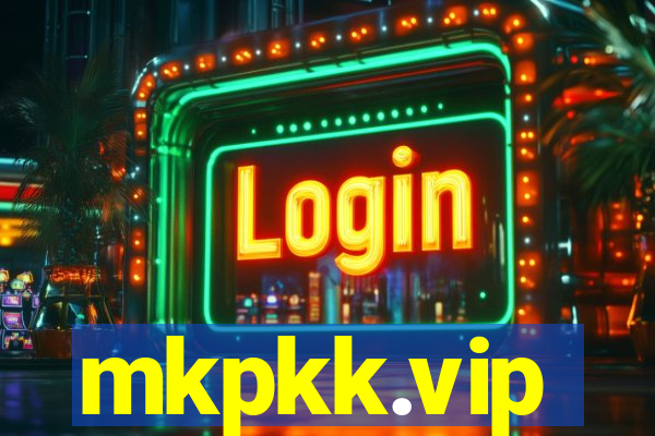 mkpkk.vip