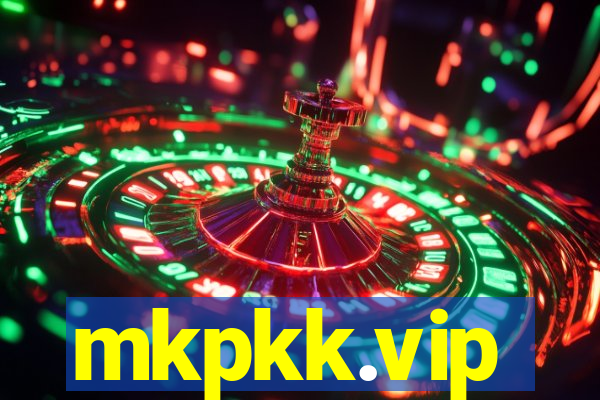 mkpkk.vip