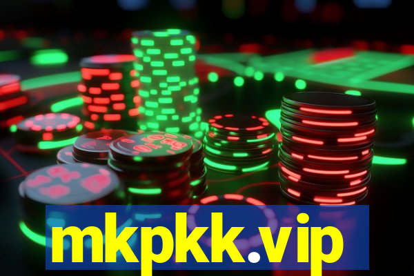 mkpkk.vip