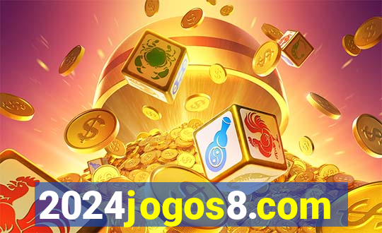 2024jogos8.com