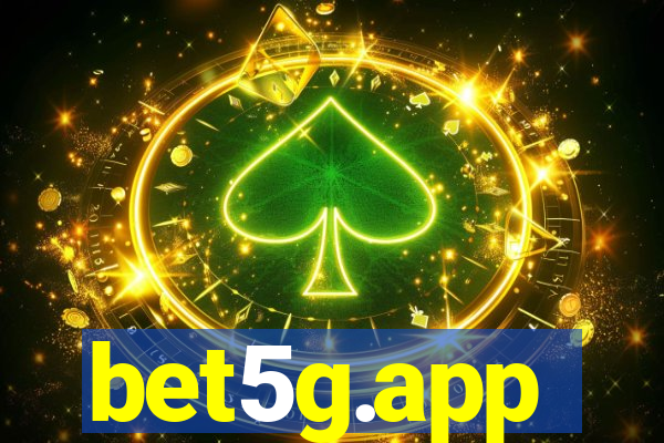 bet5g.app