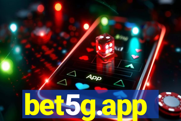 bet5g.app