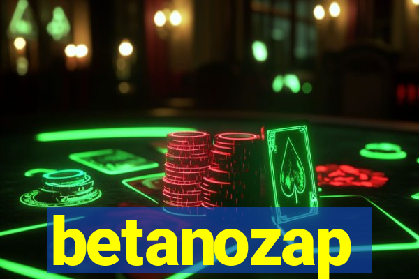 betanozap