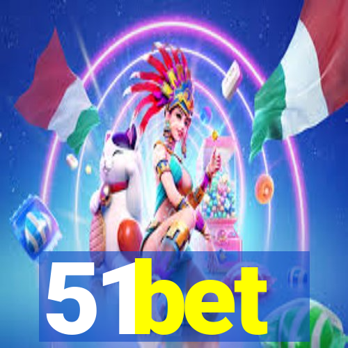 51bet