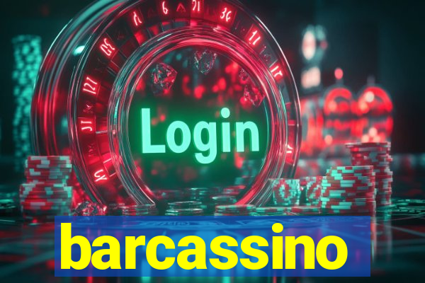 barcassino