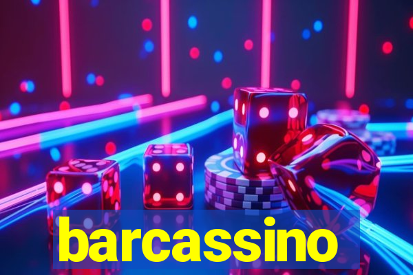 barcassino