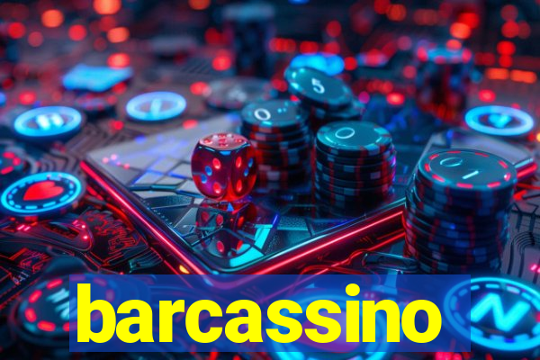 barcassino