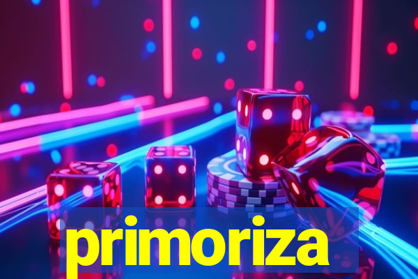 primoriza