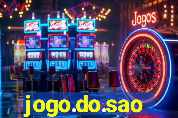 jogo.do.sao