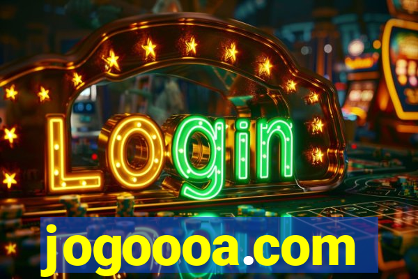 jogoooa.com