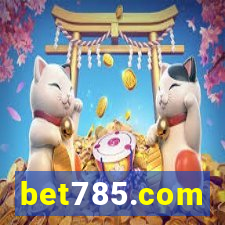 bet785.com