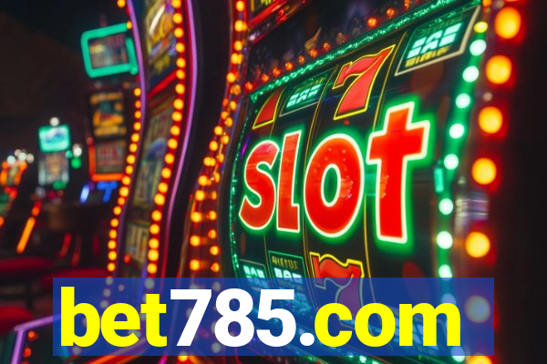 bet785.com