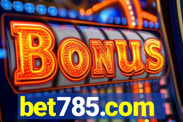 bet785.com