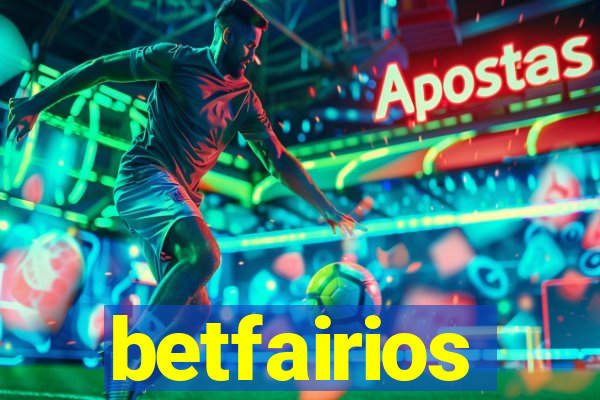 betfairios