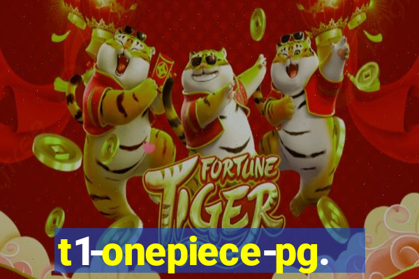 t1-onepiece-pg.com