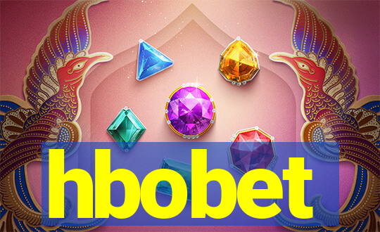 hbobet