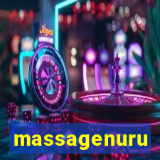 massagenuru