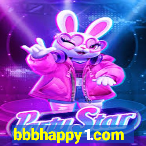 bbbhappy1.com