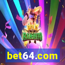 bet64.com