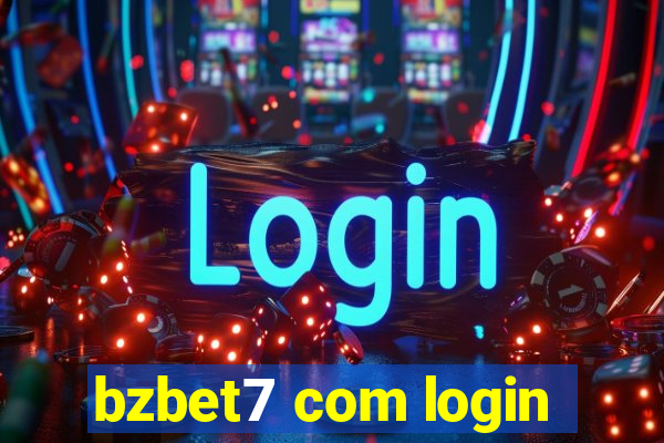 bzbet7 com login