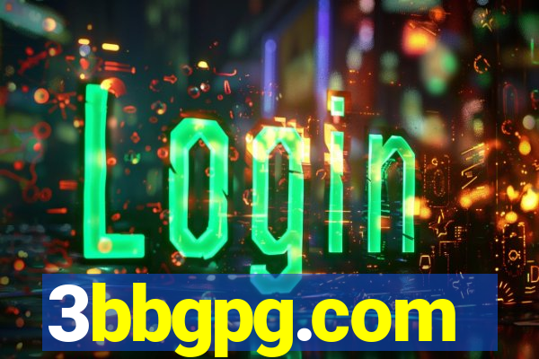 3bbgpg.com