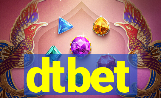 dtbet