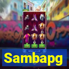 Sambapg