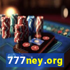 777ney.org