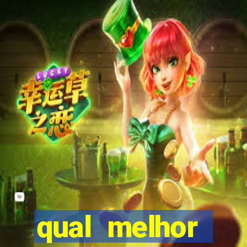 qual melhor horário para jogar fortune mouse