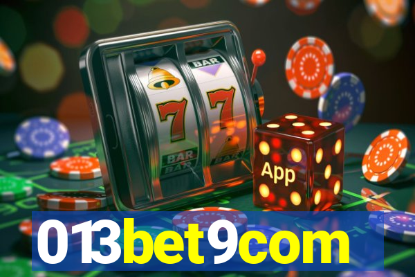 013bet9com