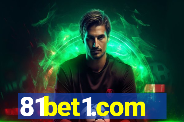 81bet1.com