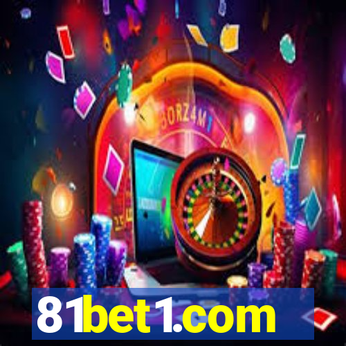 81bet1.com