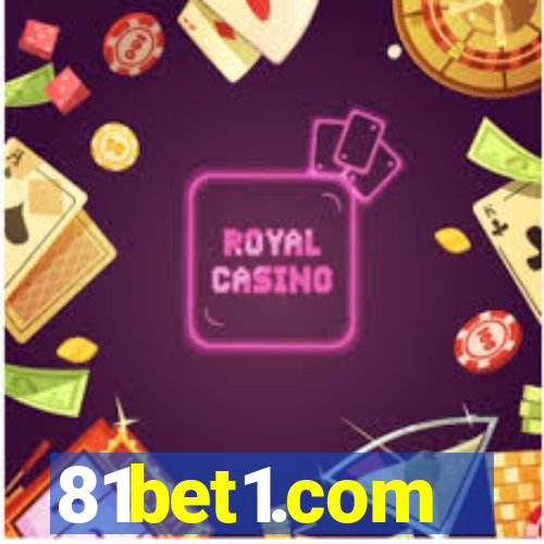 81bet1.com