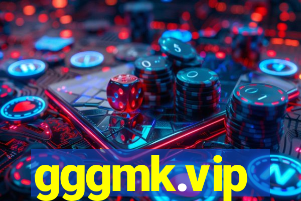 gggmk.vip