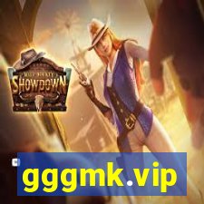 gggmk.vip