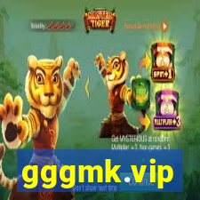 gggmk.vip