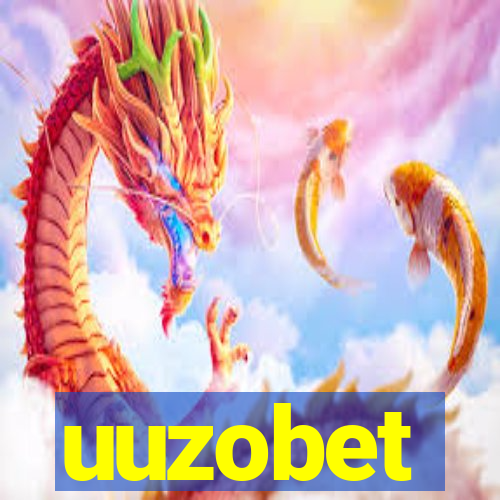 uuzobet