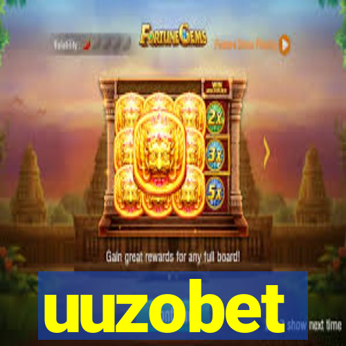 uuzobet