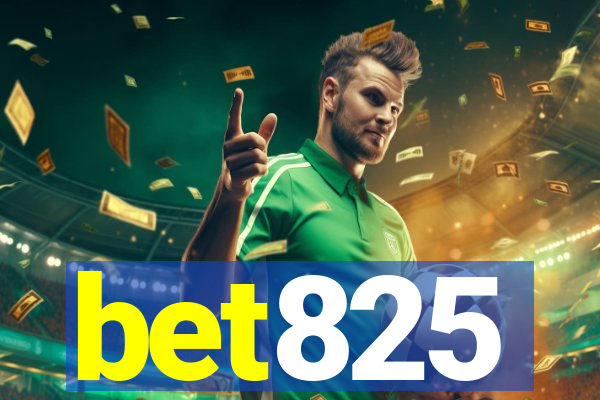 bet825